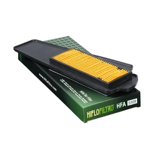 Hiflo Ilmansuodatin HFA5109 kuva