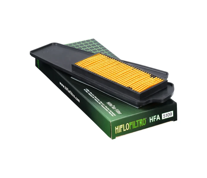 acf05658146fca68d8cf745318221a3229fb224b_20_5109 kuva