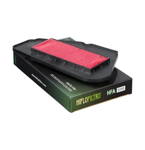 Hiflo Ilmansuodatin HFA5110 kuva