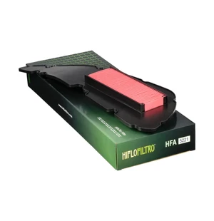 HiFlo ilmansuodatin HFA5221 kuva