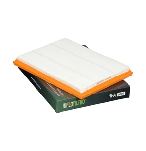 Hiflo ilmansuodatin HFA6003 kuva