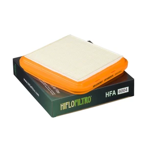 Hiflo ilmansuodatin HFA6004 kuva