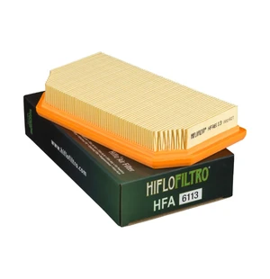 Hiflo ilmansuodatin HFA6113 kuva