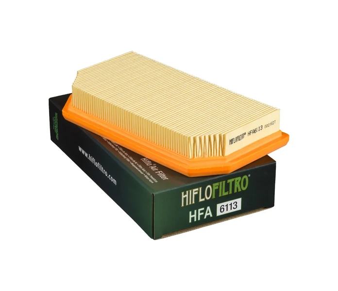 58dd476f2ef334ccff590f1002ec1bff67e9903d_20_6113 kuva