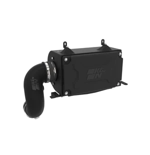 K&N Aircharger: Polaris RZR Pro R L4-2.0L: 2022 kuva