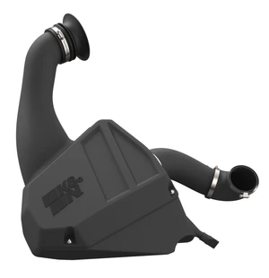K&N Aircharger: Can-Am Maverick RX 999CC Turbo 2023-24 kuva