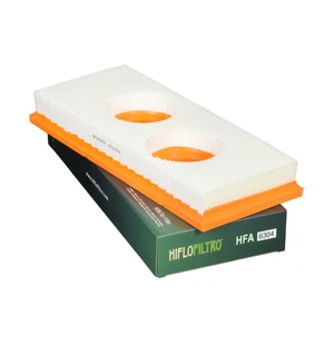 Hiflo ilmansuodatin HFA6304 kuva