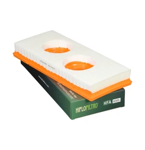 Hiflo ilmansuodatin HFA6305 kuva