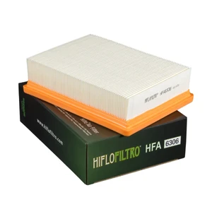 Hiflo ilmansuodatin HFA6306 kuva