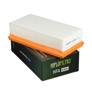 Hiflo ilmansuodatin HFA6308 kuva