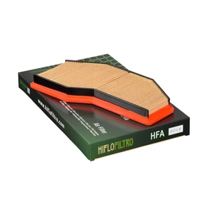 Hiflo ilmansuodatin HFA6513 kuva