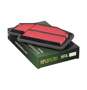 Hiflo ilmansuodatin HFA6514 kuva