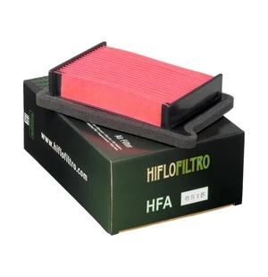 Hiflo ilmansuodatin HFA6515 kuva