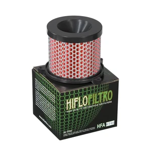 Hiflo ilmansuodatin HFA6702 kuva