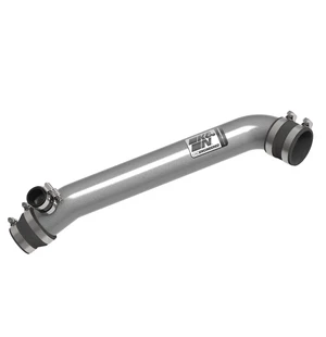 K&N Charge Pipe Kit: Polaris RZR Turbo 925C 2015-2022 kuva