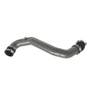 K&N Charge Pipe Kit: Can-Am Maverick 899CC 2021 kuva
