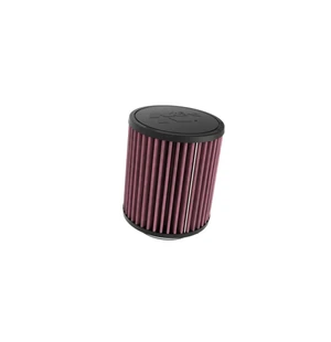 K&N Air Filter Arctic Cat XR500 2015 kuva