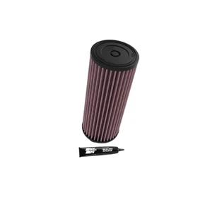 K&N Air Filter Arctic Cat PROWLER PRO 812 2019-2023 kuva
