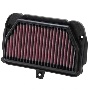 K&N Airfilter Aprilia Rsv4R Factory 2009-2013 kuva
