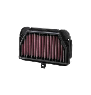 K&N Race Air Filter Aprilia RSV4R FACTORY 2009-2013 - RACE SPECIFIC kuva
