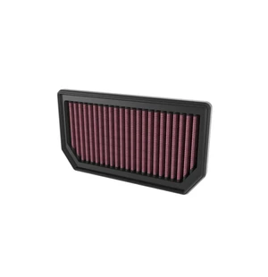 K&N Air Filter Aprilia RS660 659CC 2021-2023 kuva