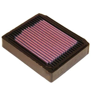 K&N Airfilter Bmw R Models 76-95 kuva