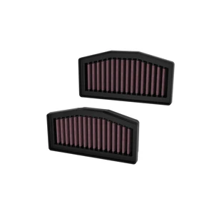 K&N Airfilter Bmw R1300GS : 2024 (2 Per Box) kuva