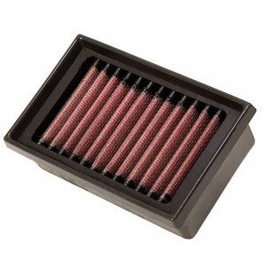 K&N Airfilter Bmw G650 Xchallenge / Xmoto / Xcountry: 07-10 kuva