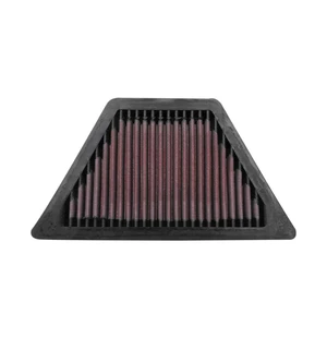 K&N Air Filter BMW R18 1802CC 2020-2022 kuva