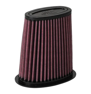 K&N Airfilter Benelli TRK251/Leoncino 250 kuva