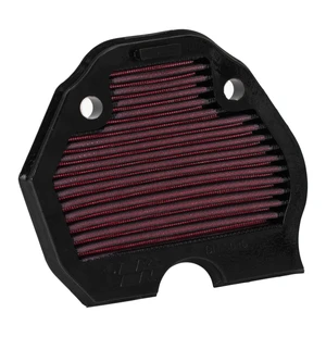 K&N Airfilter Benelli BJ300Gs/Bn302 kuva