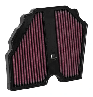 K&N Airfilter Benelli TRK502 kuva