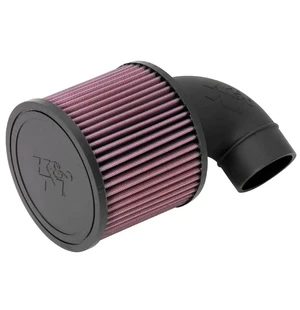 K&N Aircharger Can-Am Outlander 800: 2009-2012 kuva