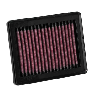 K&N Airfilter Cf Moto 250Nk/300Nk kuva