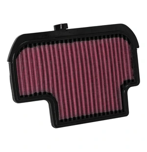 K&N Airfilter Cf Moto 400Nk/650Nk kuva