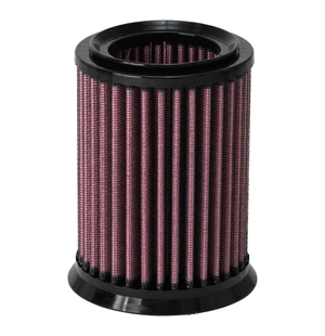 K&N Airfilter Cf Moto 700 Cl-X kuva