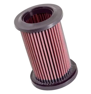 K&N Airfilter Ducati Sport 1000: 2006-2010 kuva
