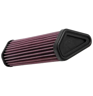 K&N Airfilter Ducati Multistrada 1200: 2010-2012 kuva