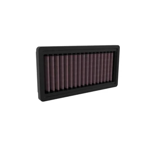 K&N Air Filter Ducati MONSTER PLUS 937 2021-2023 kuva