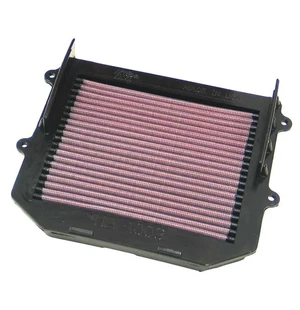 K&N Airfilter Honda Xl1000 Varadero 03-10 kuva