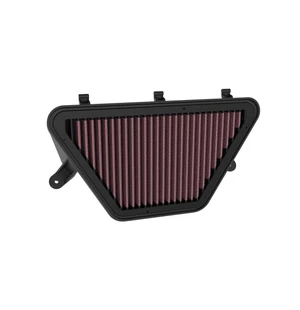 K&N Airfilter Honda CBR1000R 2020 kuva