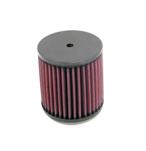 K&N Airfilter Honda Vt700/Vt750 Shadow 83-85 kuva