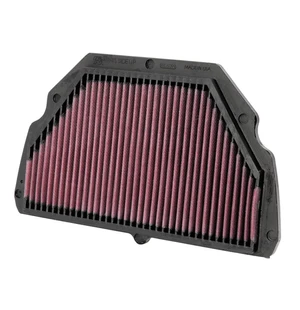 K&N Airfilter Honda Cbr600F4 99-00 kuva