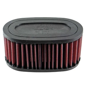 K&N Airfilter Honda Vt750 Shadow 98-07 kuva