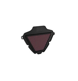 K&N Airfilter Honda Nc750X 745: 2021 kuva