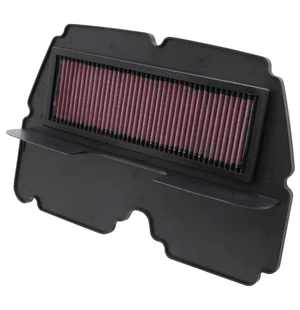 K&N Airfilter Honda Cbr900Rr 93-99 kuva