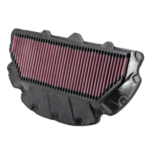 K&N Airfilter Honda Cbr900Rr/Cbr954Rr 02-03 kuva