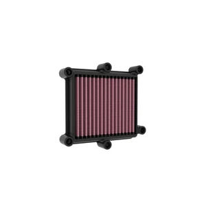 K&N Air Filter Honda CMX1100 REBEL 2021-2022 kuva