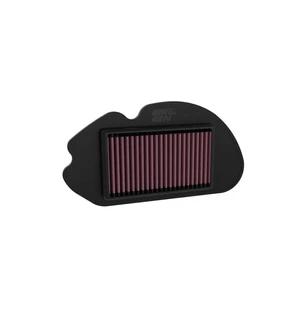K&N Air Filter Honda NVA110B NAVI 109CC 2022-2023 kuva