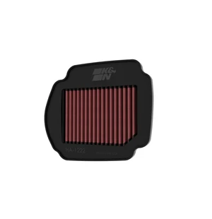K&N Air Filter Honda GROM 125: 2022 kuva